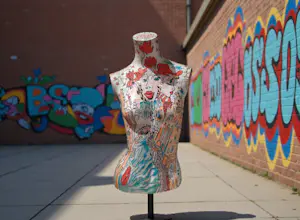 Elva Polyakova - Girl from Amsterdam kopen? Bied vanaf 250!