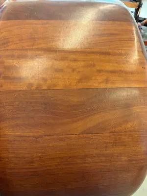 Krekel van Spronsen - Cirkels Environment kopen? Bied vanaf 1000!