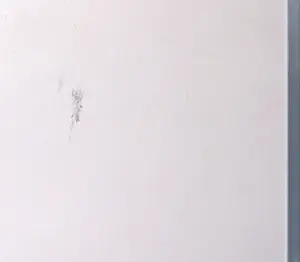 Han le Roy - Acrylverf op paneel, Bank (Groot) kopen? Bied vanaf 1!