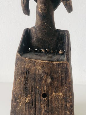 Songye - Duimpiano kopen? Bied vanaf 50!