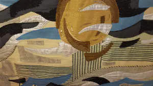 Werner Persy - Geld dat circuleert, inspireert, motiveert kopen? Bied vanaf 325!