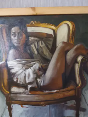 Nico Vrielink - Onbekend kopen? Bied vanaf 350!