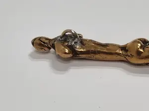 Harry Storms - Naakte man kopen? Bied vanaf 10!