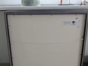 Corneille - sehr seltenes Frühwerk kopen? Bied vanaf 350!