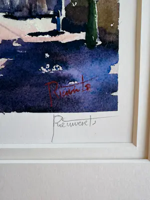 Hannie Rieuwerts - Zadelstraat 1, Utrecht kopen? Bied vanaf 95!