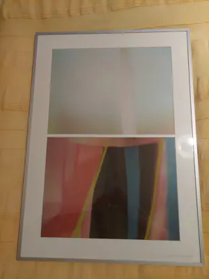 Wies Noest - Vledder kopen? Bied vanaf 40!