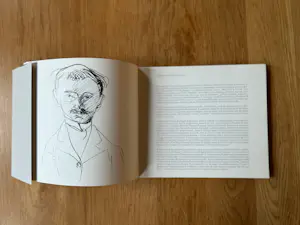 Albert Marquet - Peintures, aquarelles, pastels, dessins – Parijs 1985 – Galeriecatalogus kopen? Bied vanaf 20!