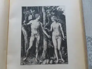 Albrecht Durer - Jubileums uitgave 1528 - 1928 kopen? Bied vanaf 50!