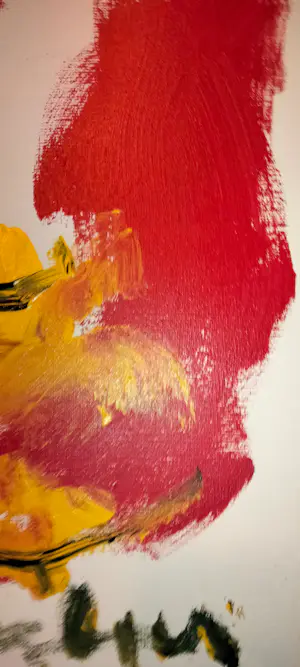 Anton Heyboer - Geen titel kopen? Bied vanaf 265!