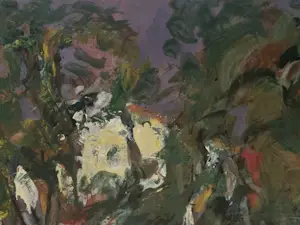 Thijs Buit - Montouliers kopen? Bied vanaf 50!