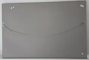 Ru van Rossem - Liggende vrouw. Naakt. Mooi ingelijst. kopen? Bied vanaf 129!