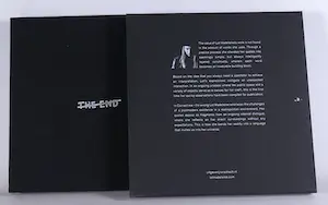 Nico Koster - Chroniqueur van een kunstenaarsgeneratie (gesigneerd) + 2 andere boeken kopen? Bied vanaf 1!