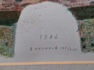 Herman Berserik - Moskee te Tunis kopen? Bied vanaf 75!