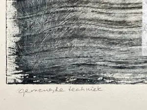 Jeanne Hendrikse - Wortels kopen? Bied vanaf 30!