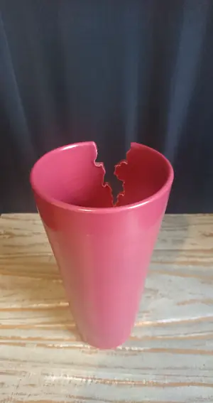 Egbert Boonstra - Scheurvaas kopen? Bied vanaf 1!