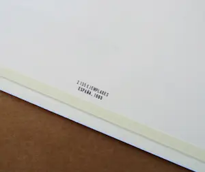 Pablo Picasso - Koning Kagpha - Lithographische afdruk uit 1965 drukgesigneerd kopen? Bied vanaf 85!