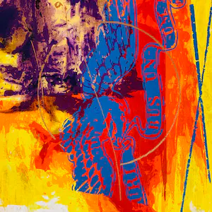 Piotr Konkel - Union kopen? Bied vanaf 37!