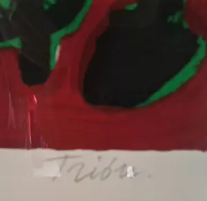 AcheterCorneille - Tribu1992 E/A? Enchérissez de 460!