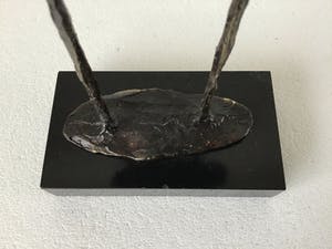 Corry Ammerlaan - Samen door de poort van vernieuwing kopen? Bied vanaf 40!