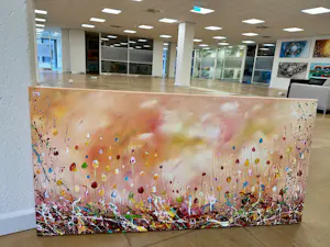 Gena - Royal Flowers kopen? Bied vanaf 350!