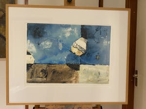 Toon Kuijpers - “Fruition” kopen? Bied vanaf 10!