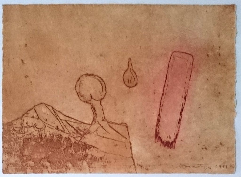 Jan Montyn - Heart break ridge Vietnam kopen? Bied vanaf 1!