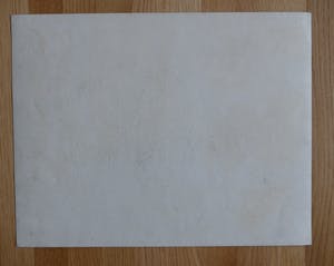Johannes Josephus Aarts - Sluis in aanbouw kopen? Bied vanaf 80!