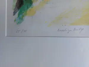 Jeroen Hermkens - Brooklyn Bridge kopen? Bied vanaf 135!