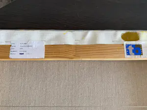 Theo Bruggink - Koplamp kopen? Bied vanaf 200!