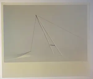 Jean Ruiter - zonder titel kopen? Bied vanaf 100!