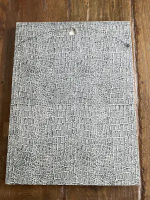 Petrus Gerardus Vertin - Aquarel stadsgezicht kopen? Bied vanaf 250!