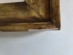 Henri Joseph Pauwels - Waterpoel in het bos kopen? Bied vanaf 40!