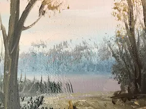 Henner Knauf - Boerderijtje kopen? Bied vanaf 15!