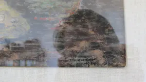 Mathijs Hendrik Schreuder - geen titel kopen? Bied vanaf 70!