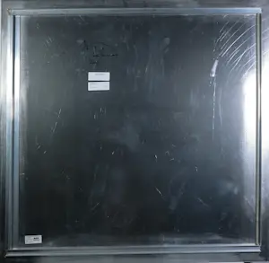 Koen Blanckaert - Foto op dibond, Blue Serie (pag. 7) kopen? Bied vanaf 80!