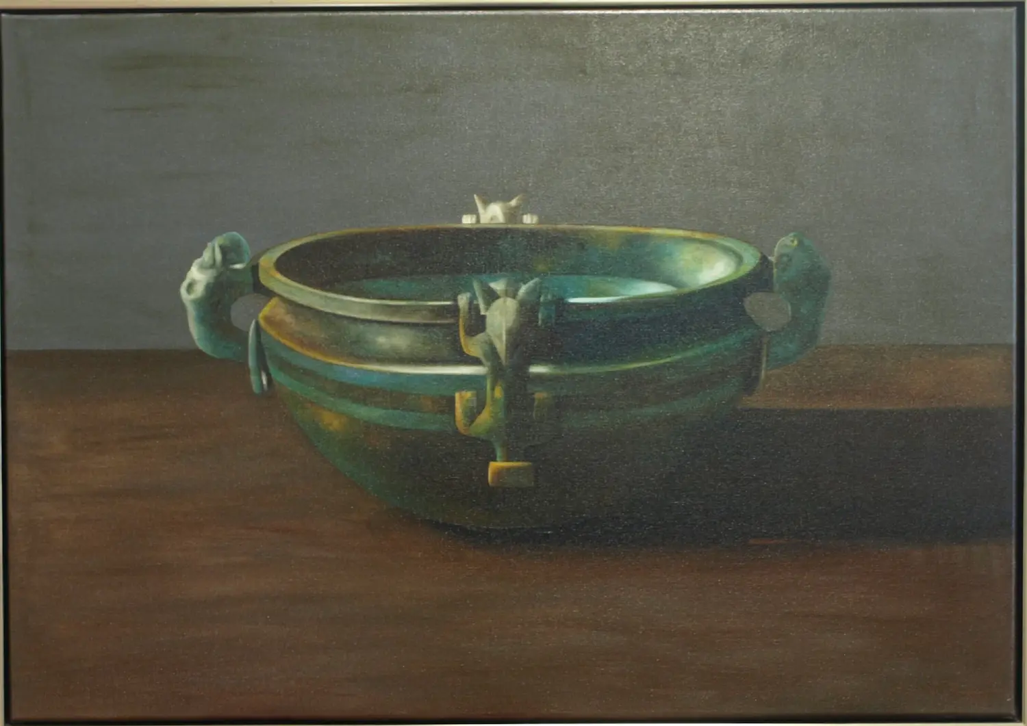 Cornelis de Koning (1957)