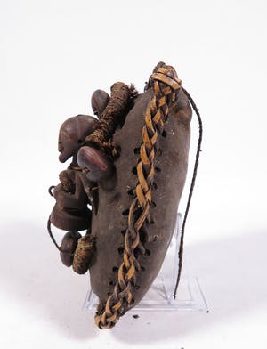 Baggara - Gemengde materialen, Fetish object kopen? Bied vanaf 1!