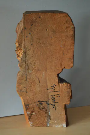 Sjef Kreutzer - Vrouw. kopen? Bied vanaf 80!