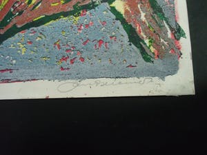 Jan Bezemer - VOETBALLERS kopen? Bied vanaf 80!