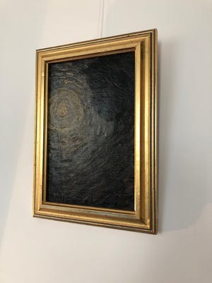 Willem Westbroek - De Late Avond kopen? Bied vanaf 150!