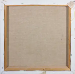 Hannes Postma - Olieverf op doek, Figuren op zee kopen? Bied vanaf 50!