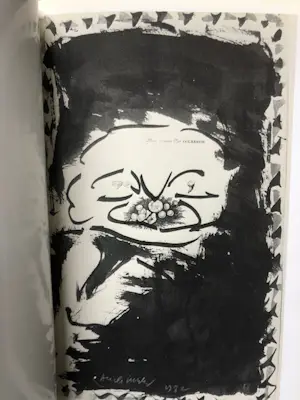 Buy Pierre Alechinsky - Dessins d' Alechinsky? Bid from 32!