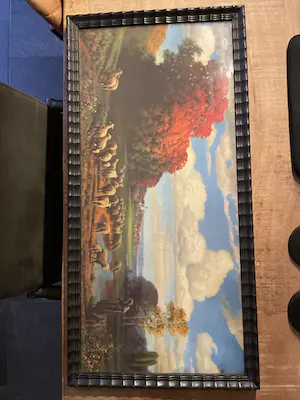 Hermann Traugott Rüdisühli - München kopen? Bied vanaf 100!