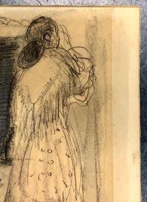 Agnes van den Brandeler - Granada kopen? Bied vanaf 50!