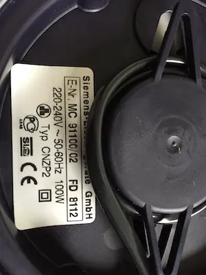 Ferninand Alexander Porsche - Citruspers kopen? Bied vanaf 50!