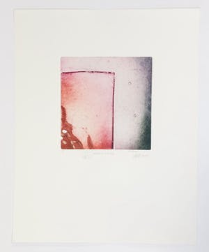 Ad Arma - Unicaat: About friendship kopen? Bied vanaf 115!