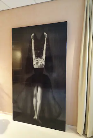 Schilte & Portielje - Zonder Titel 2003 kopen? Bied vanaf 950!