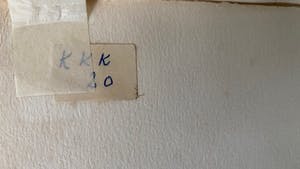 Livinus van de Bundt - geen titel kopen? Bied vanaf 50!