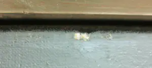 Lambert Oostrum - Olieverf op doek, Compositie I - Ingelijst kopen? Bied vanaf 20!