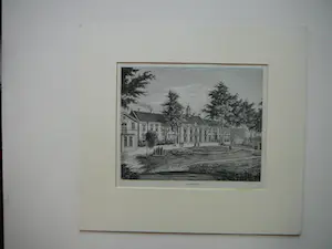 Henri Bogaerts - Oudewater kopen? Bied vanaf 20!